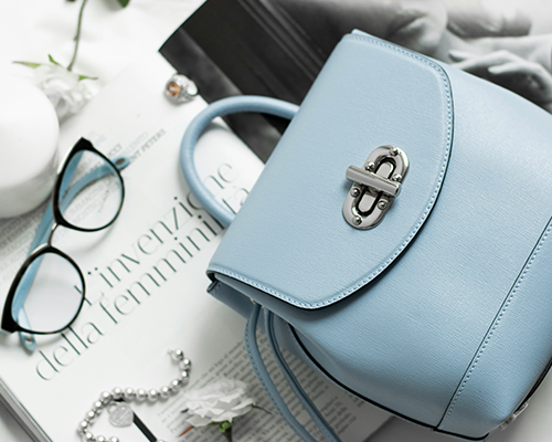 Beikeshop 1.0.0 new version released! ! !