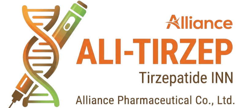 Ali-tirzep Online Pharmacy